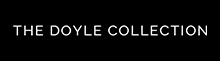 Doyle Collection
